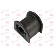 48815-32040 Toyota тампон предна стабилизираща щанга
