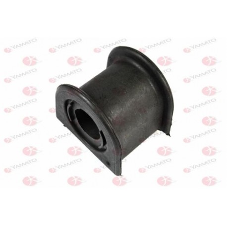 48815-32040 Toyota тампон предна стабилизираща щанга