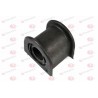 48815-32040 Toyota тампон предна стабилизираща щанга