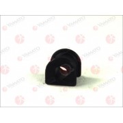 48815-30040 Toyota тампон предна стабилизираща щанга