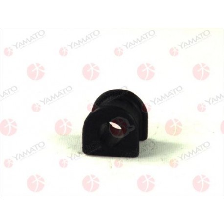 48815-30040 Toyota тампон предна стабилизираща щанга