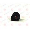 48815-30040 Toyota тампон предна стабилизираща щанга