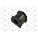 48815-26060 Toyota тампон предна стабилизираща щанга