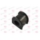 48815-26060 Toyota тампон предна стабилизираща щанга