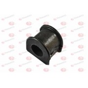 48815-26060 Toyota тампон предна стабилизираща щанга