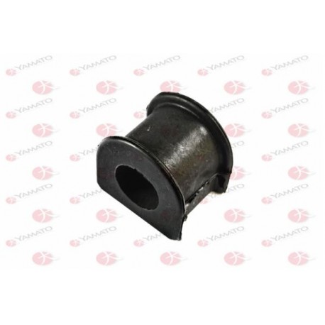 48815-26060 Toyota тампон предна стабилизираща щанга