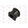 48815-26060 Toyota тампон предна стабилизираща щанга