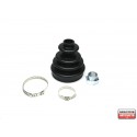 MP136 комплект маншон полуоска 21X76X103