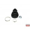 MP136 комплект маншон полуоска 21X76X103