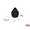 MP137 комплект маншон полуоска 20X71X100