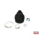 MP138 комплект маншон полуоска 20X71X100