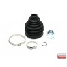 MP141 комплект маншон полуоска 20X71X100
