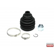 MP141 комплект маншон полуоска 20X71X100