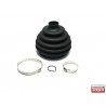 MP143 комплект маншон полуоска 25X83.5X100