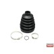 MP144 комплект маншон полуоска 26.5X87X126.5
