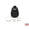 MP144 комплект маншон полуоска 26.5X87X126.5