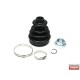 MP145 комплект маншон полуоска 20X67X101