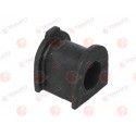 J72122YMT Lexus Toyota тампон предна стабилизираща щанга