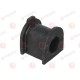 J72122YMT Lexus Toyota тампон предна стабилизираща щанга