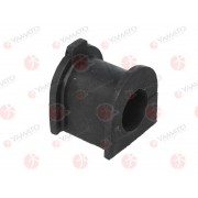 J72122YMT Lexus Toyota тампон предна стабилизираща щанга