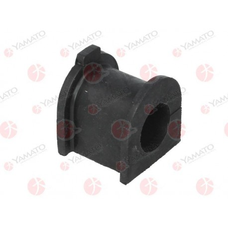 J72122YMT Lexus Toyota тампон предна стабилизираща щанга