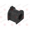 J72122YMT Lexus Toyota тампон предна стабилизираща щанга