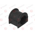 J72121YMT Toyota тампон предна стабилизираща щанга