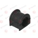 J72121YMT Toyota тампон предна стабилизираща щанга