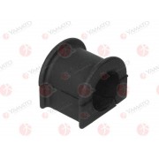 J72121YMT Toyota тампон предна стабилизираща щанга