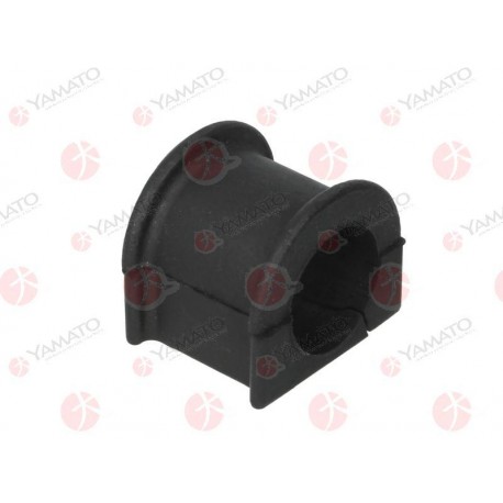 J72121YMT Toyota тампон предна стабилизираща щанга