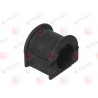 J72121YMT Toyota тампон предна стабилизираща щанга