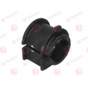 J72120YMT Toyota тампон предна стабилизираща щанга