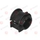 J72120YMT Toyota тампон предна стабилизираща щанга