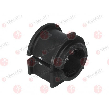 J72120YMT Toyota тампон предна стабилизираща щанга