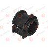 J72120YMT Toyota тампон предна стабилизираща щанга