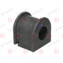 J72118YMT Toyota тампон предна стабилизираща щанга