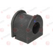 48815-0F010 Toyota тампон предна стабилизираща щанга