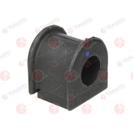 J72118YMT Toyota тампон предна стабилизираща щанга