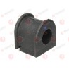 J72118YMT Toyota тампон предна стабилизираща щанга