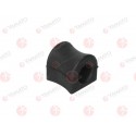 48815-25050 Toyota тампон предна стабилизираща щанга