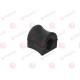 48815-25050 Toyota тампон предна стабилизираща щанга