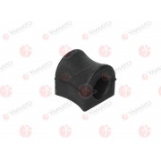 48815-25050 Toyota тампон предна стабилизираща щанга