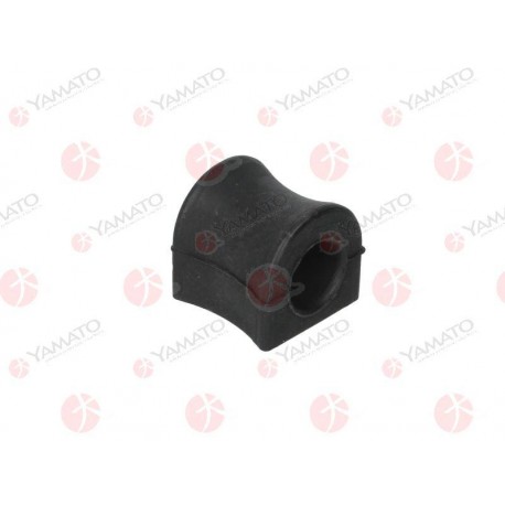 48815-25050 Toyota тампон предна стабилизираща щанга