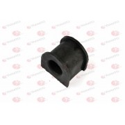 51316-SH3-000 Honda тампон предна стабилизираща щанга