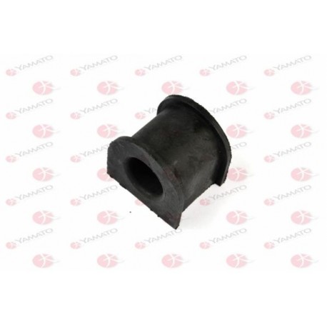 51316-SH3-000 Honda тампон предна стабилизираща щанга