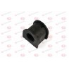 51316-SH3-000 Honda тампон предна стабилизираща щанга