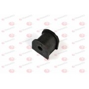 52315-SA5-000 Honda тампон задна стабилизираща щанга