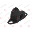 J73054YMT Mazda тампон задна стабилизираща щанга