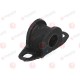 J73054YMT Mazda тампон задна стабилизираща щанга
