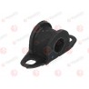 J73054YMT Mazda тампон задна стабилизираща щанга